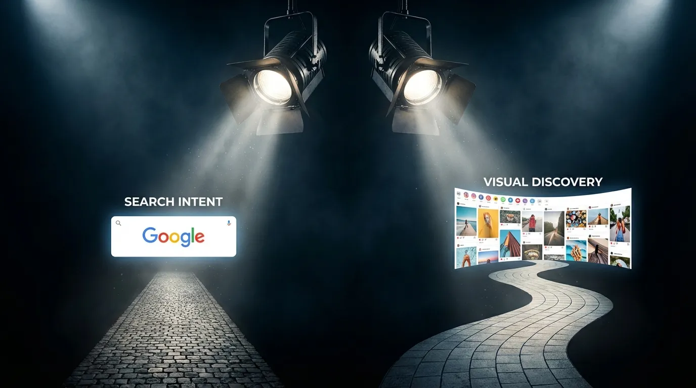 Google Ads па әлде Target па? Қазақстанда жарнаманы қайда берген дұрыс?