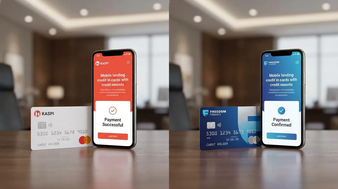 PayBox па әлде Kaspi Pay ма? Қазақстандағы онлайн-төлемді салыстыру